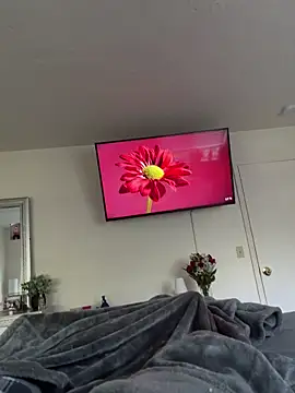 bigdick20101 webcam