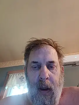FragrantToe529 webcam