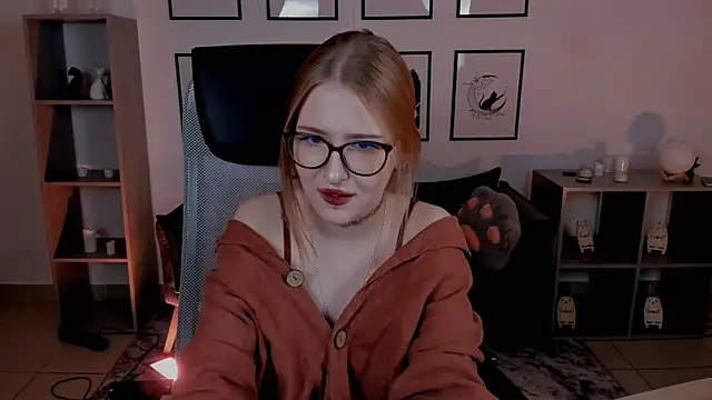 lanafitch webcam