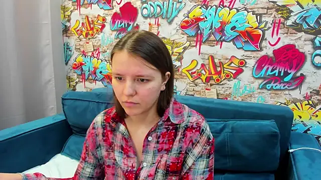 Jenny_Jimmy live sex cam