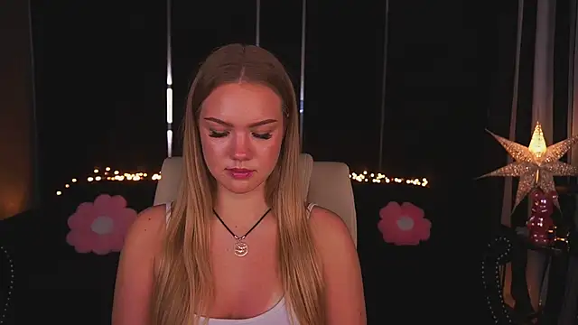 CelesteNoir live sex cam