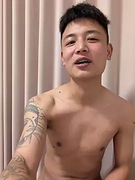 cizong7 live sex cam