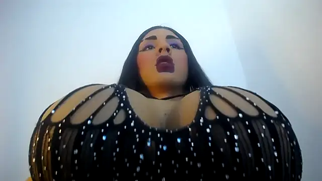 STEFANI_MILLER live sex cam