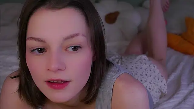 MirnaBasora live sex cam