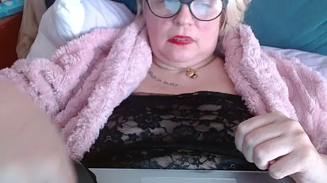 martachatte webcam