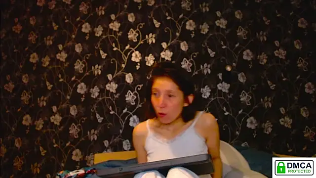 Sophi_Cute webcam