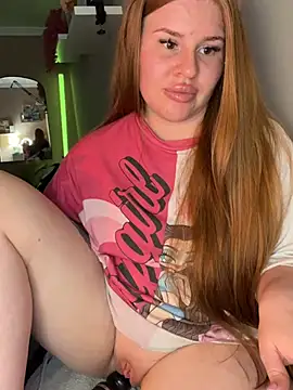 RedFoxQueen