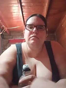 Gatitabuena90 webcam