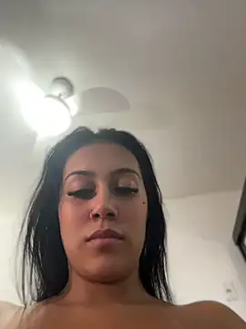 Miss_Racheal_BR webcam