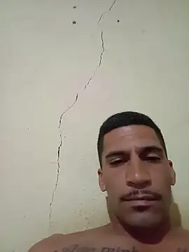 adriabis013 webcam