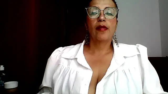 RossanaLionheart webcam