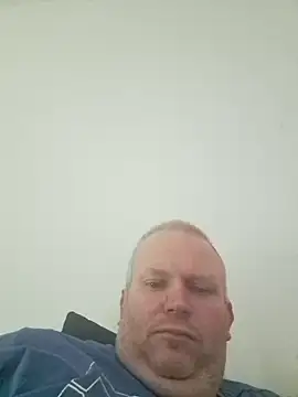 Naibaf1982 webcam
