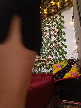 amatista_3012 webcam