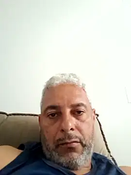 3059RNT webcam