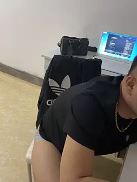 Stripchat-SM webcam