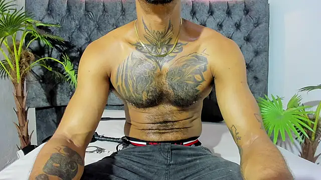 Salomon_koude webcam