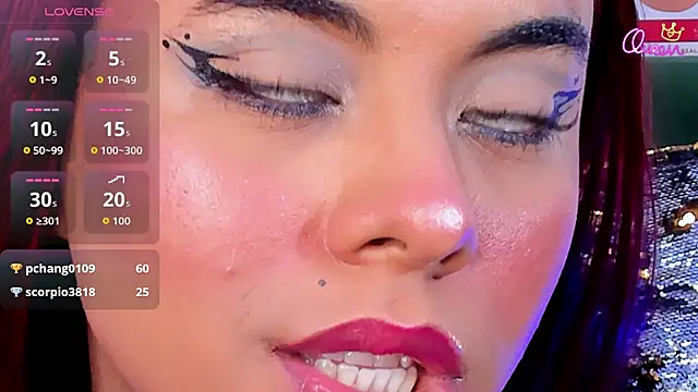 Emili_Roux webcam