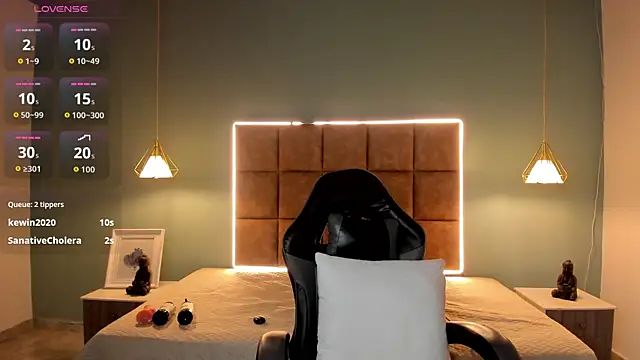 AlejooTwink webcam