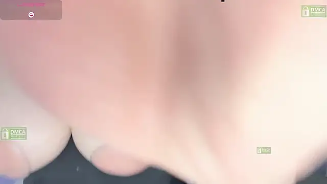 Yoyo_520 webcam
