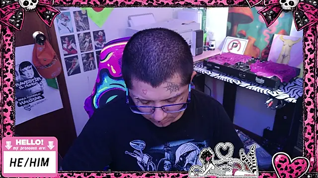 masterkevinftm webcam