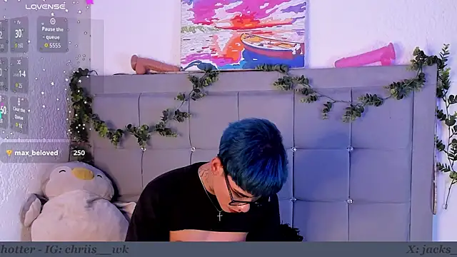 jacks_hotter webcam