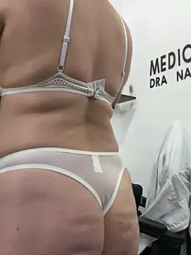 Dr_Nathalia_28 webcam