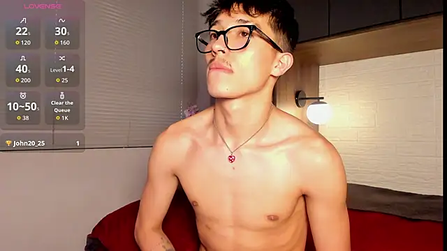 tim__fox webcam