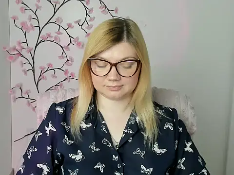 Lola_moree webcam