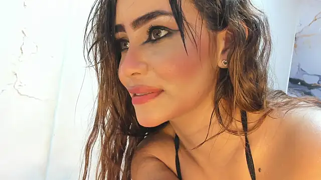 Holly_22 webcam