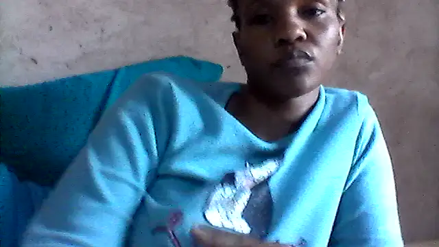 sexybigass31 webcam