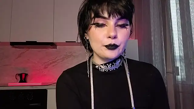 IntrigueYourDay webcam
