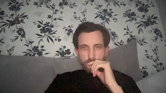 Big8inchUncutCock webcam
