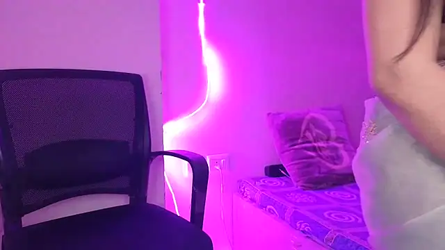 BABY_RANI_ webcam