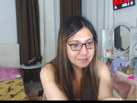 stellahugeX webcam