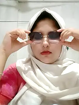 Nusrat-N
