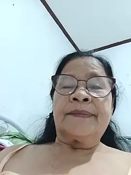Sweet-Lita50 webcam