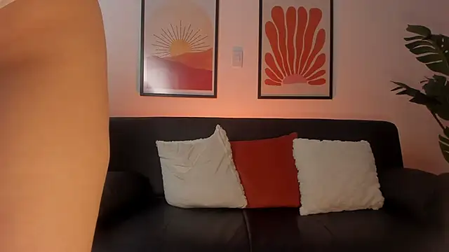 victoria_becker_ webcam