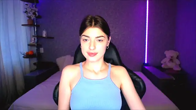 Dianaa_Lee0 webcam