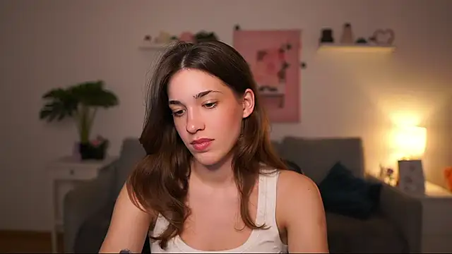 kissie_cat webcam