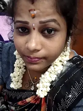 thirisha143 webcam