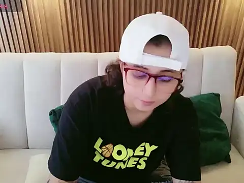 dirty_feelena webcam