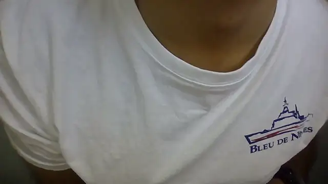 sci69 webcam