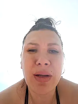 Ambika_beauty webcam