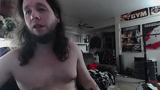 biggerisbetter12 webcam