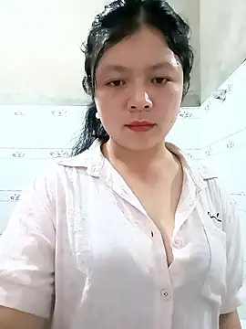 lisa-bae00 webcam
