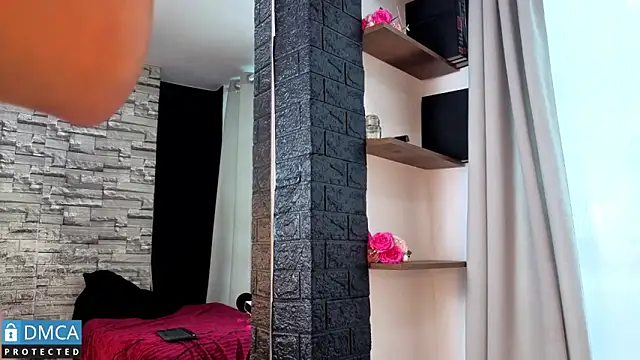 eva_delight_ webcam
