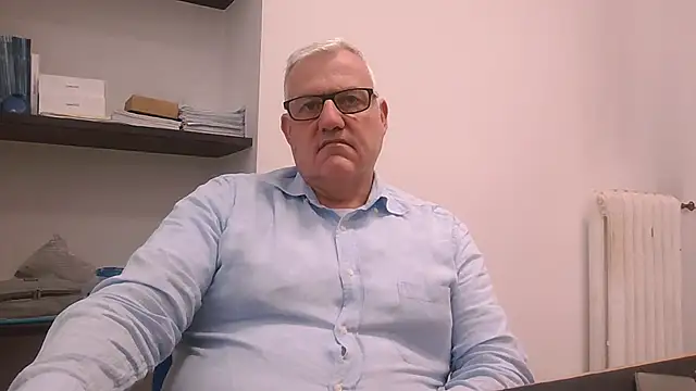 Sailor_71 webcam