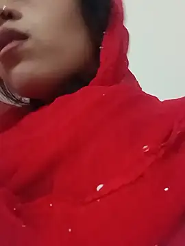 Sanjna_babby webcam