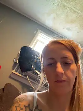 bettertogether444 webcam