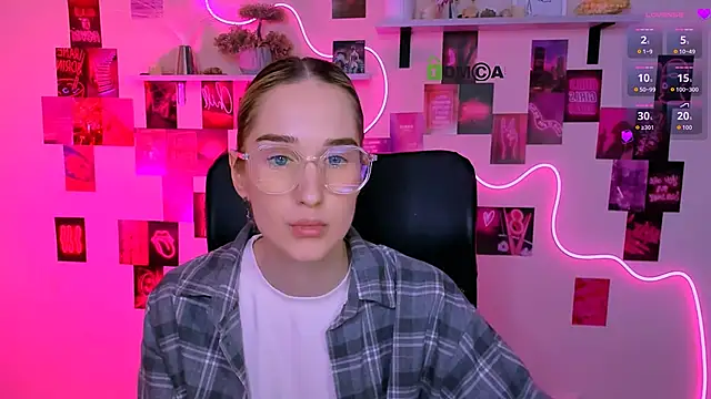 _kellykitten_ webcam